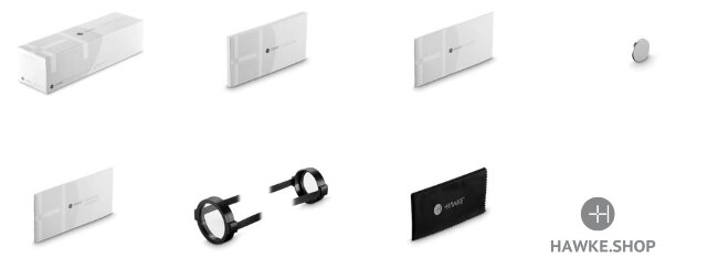 Комплектация-Vantage-30-WA Комплектация-Vantage-30-WA