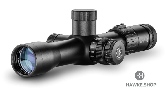 Hawke_Riflescope_Airmax_30_SF_Touch_3-12x32.jpg