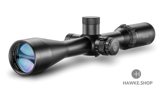 Hawke_Riflescope_Airmax_30_SF_FFP_6-24x50.jpg