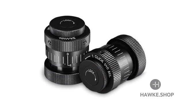 Hawke_Accessories_Interchaneable_Turrets_1-10.jpg