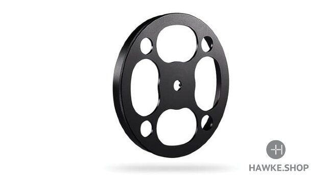 Hawke_Accessories_Side_Wheels_SWED_150.jpg Hawke_Accessories_Side_Wheels_SWED_150.jpg