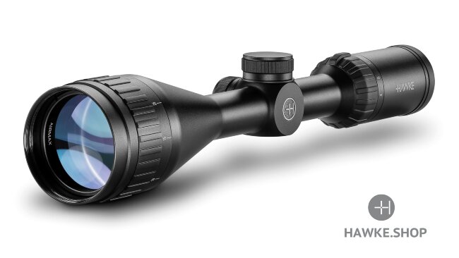 Hawke_Riflescope_Airmax_4-12x50.jpg Hawke_Riflescope_Airmax_4-12x50.jpg