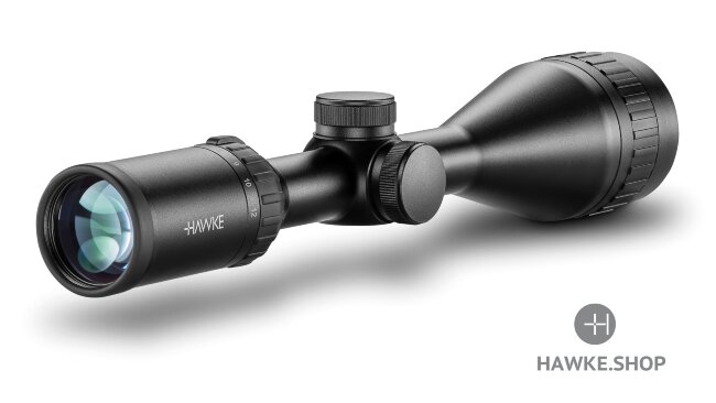 Hawke_Riflescope_Airmax_4-12x50_reverse.jpg Hawke_Riflescope_Airmax_4-12x50_reverse.jpg