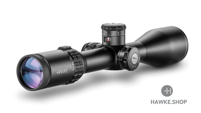 Hawke_Riflescope_Sidewinder_30_FFP_SF_4-16x50_reverse.jpg Hawke_Riflescope_Sidewinder_30_FFP_SF_4-16x50_reverse.jpg