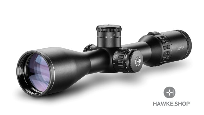 Hawke_Riflescope_Sidewinder_30_FFP_SF_4-16x50.jpg Hawke_Riflescope_Sidewinder_30_FFP_SF_4-16x50.jpg