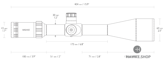 Снимок экрана 2019-04-30 в 15.30.54 Снимок экрана 2019-04-30 в 15.30.54