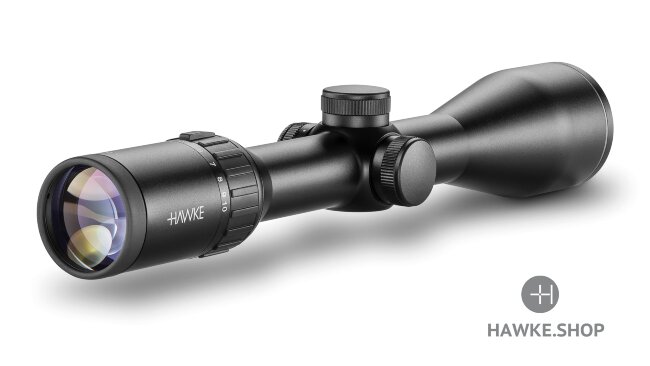 Hawke_Riflescope_Endurance_30_WA_2_5-10x50_reverse.jpg Hawke_Riflescope_Endurance_30_WA_2_5-10x50_reverse.jpg