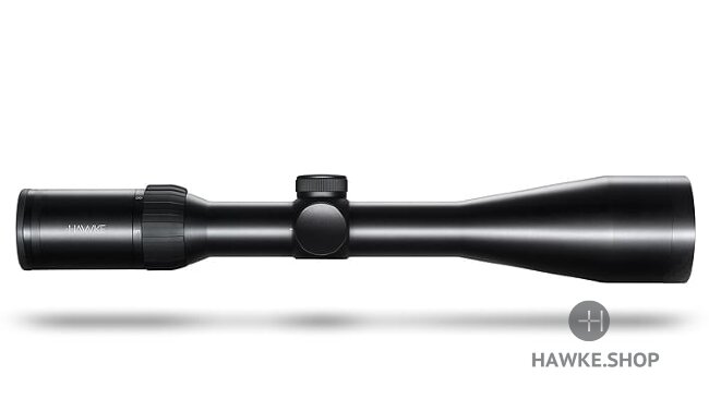 Hawke_Riflescope_Frontier_5-30x50.jpg