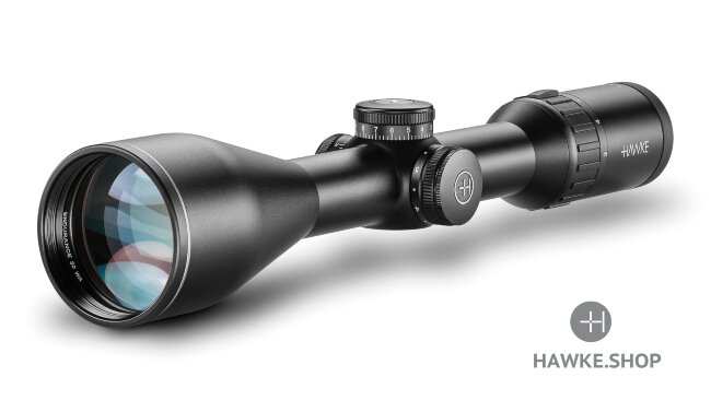 Hawke_Riflescope_Endurance_30_WA_3-12x56_Exposed.jpg