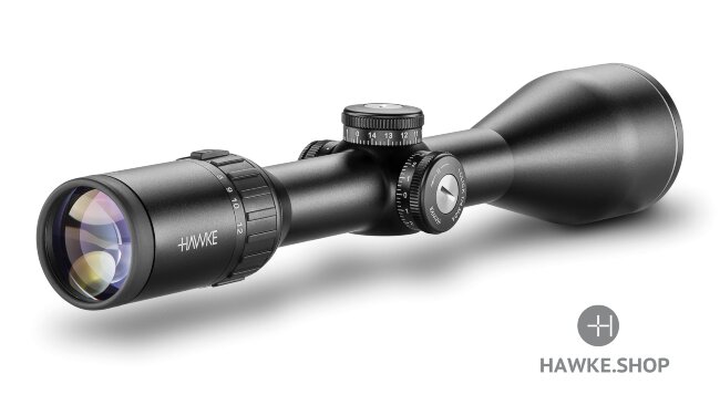 Hawke_Riflescope_Endurance_30_WA_3-12x56_Exposed_reverse.jpg