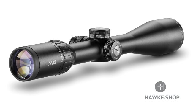 Hawke_Riflescope_Endurance_30_WA_SF_4-16x50_reverse.jpg