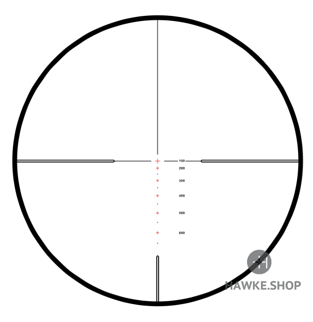 marksman-24-1 marksman-24-1