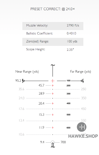 marksman-24-2 marksman-24-2