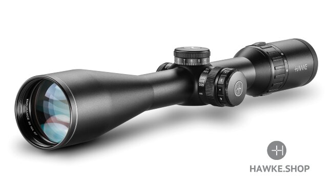Hawke_Riflescope_Endurance_30_WA_SF_6-24x50.jpg Hawke_Riflescope_Endurance_30_WA_SF_6-24x50.jpg