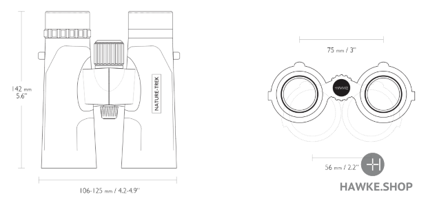 Снимок экрана 2019-04-22 в 17.10.34