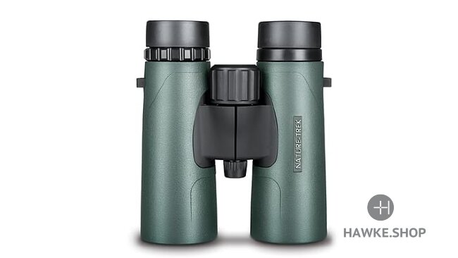 Hawke_Binocular_Nature-Trek_42mm_Green.jpg
