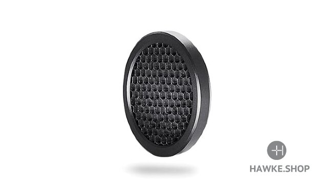 Accessories_Honeycomb_Sunshade.jpg Accessories_Honeycomb_Sunshade.jpg