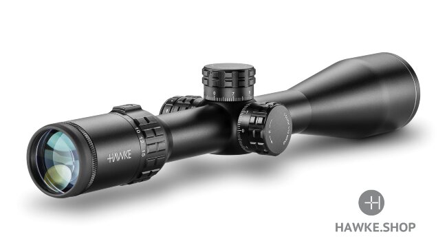 Hawke_Riflescope_Frontier_30_SF_2_5-15x50_reverse.jpg