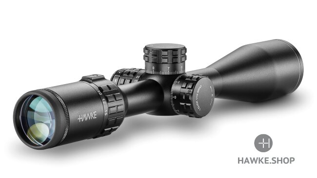 Hawke_Riflescope_Frontier_SF_3-15x44_reverse.jpg