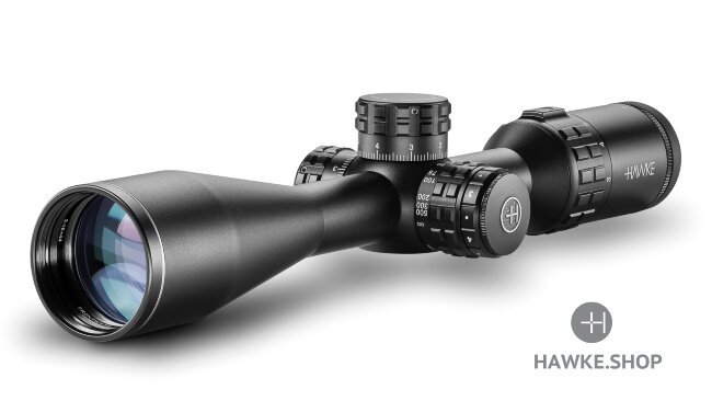 Hawke_Riflescope_Frontier_SF_3-15x44.jpg
