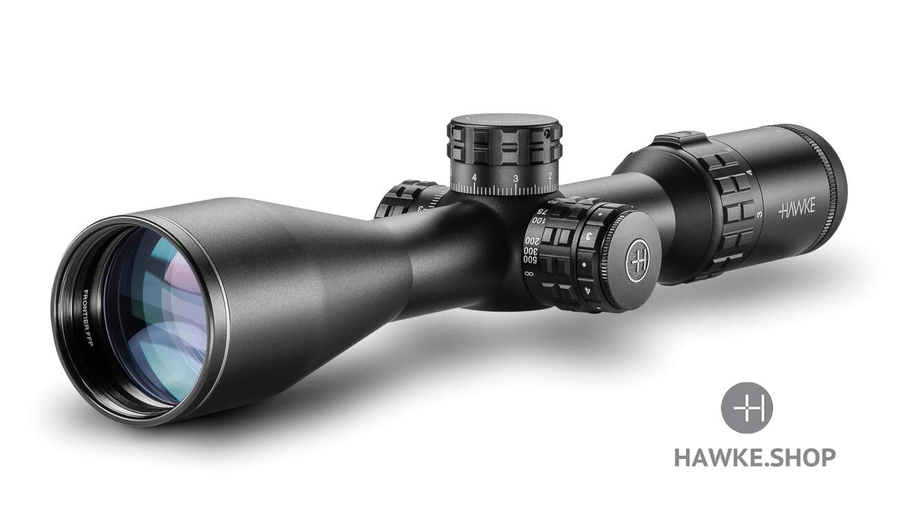Hawke sales 15x50 monocular