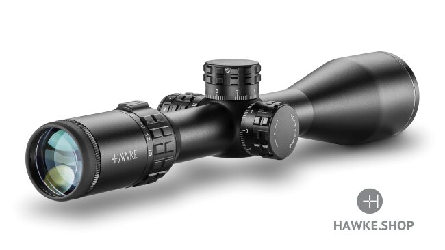 Hawke_Riflescope_Frontier_FFP_3-15x50_reverse.jpg Hawke_Riflescope_Frontier_FFP_3-15x50_reverse.jpg
