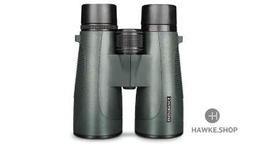 Hawke cheap endurance 10x42