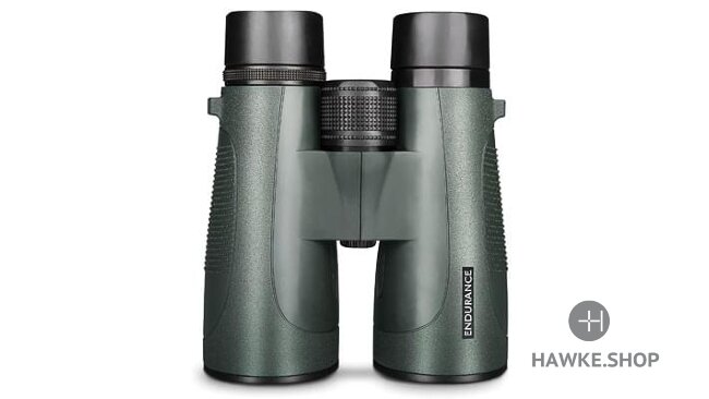 Hawke_Binocular_Endurance_8x56_Green.jpg Hawke_Binocular_Endurance_8x56_Green.jpg