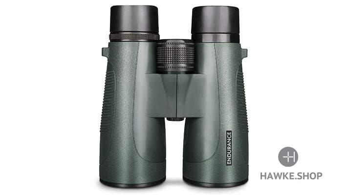 Hawke endurance 8x56 2025