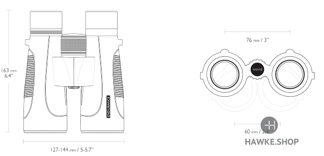 Снимок экрана 2019-04-22 в 16.03.40 Снимок экрана 2019-04-22 в 16.03.40