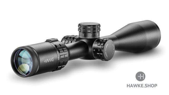 Hawke_Riflescope_Frontier_SF_4-20x44_reverse.jpg