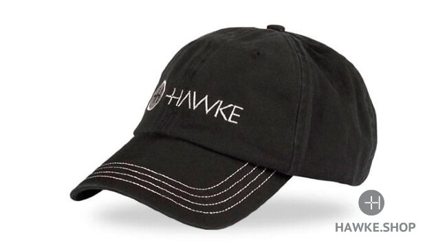 Merchandise-Cap-Grey-Black-99300.jpg