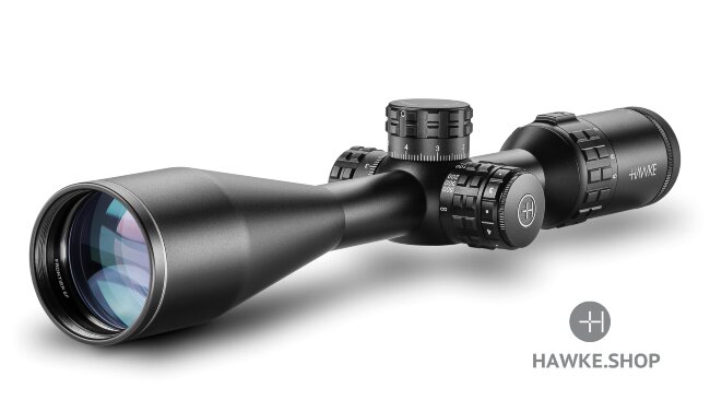 Hawke_Riflescope_Frontier_SF_5-25x50.jpg