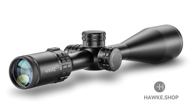 Hawke_Riflescope_Frontier_SF_5-25x50_reverse.jpg