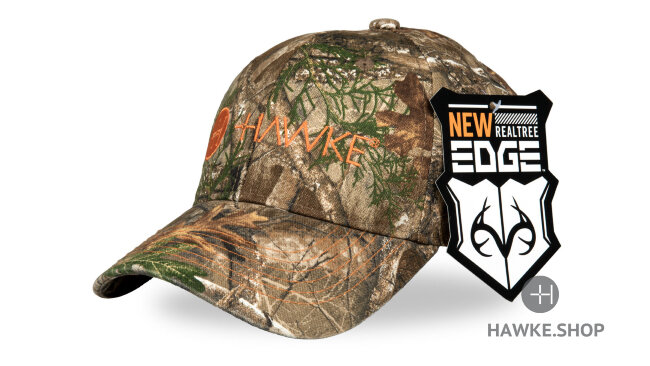 Merchandise-Cap-Grey-Camo-98091.jpg