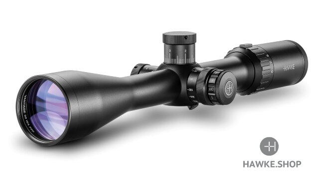 Hawke_Riflescope_Vantage_30_WA_SF_FFP_6-24x50.jpg
