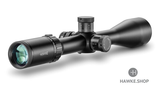 Hawke_Riflescope_Vantage_30_WA_SF_FFP_6-24x50_reverse.jpg