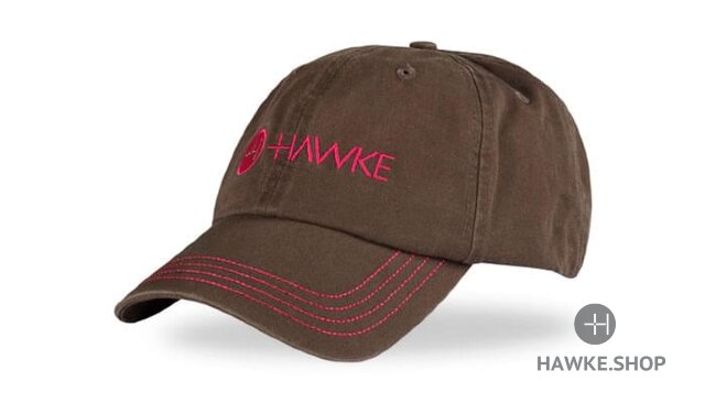 Merchandise-Cap-Grey-Pink-99302.jpg