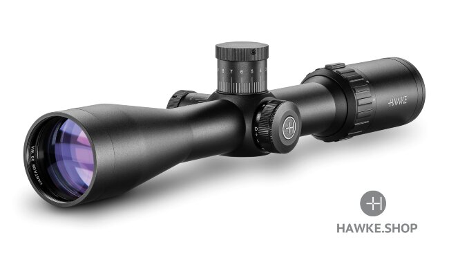 Hawke_Riflescope_Vantage_30_WA_3-9x42.jpg