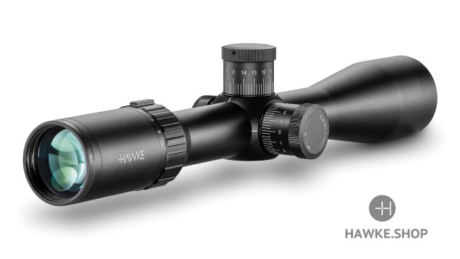 Hawke_Riflescope_Vantage_30_WA_3-9x42_reverse.jpg
