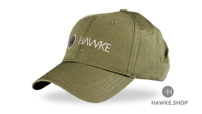 Merchandise-Cap-Green-99360.jpg