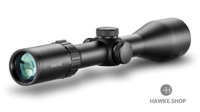 Hawke_Riflescope_Vantage_30_WA_2_5-10x50_reverse.jpg
