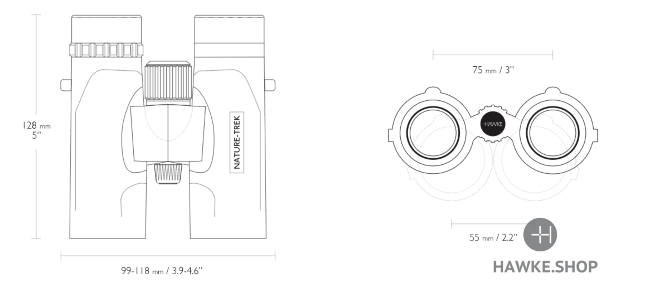 Снимок экрана 2019-04-22 в 17.09.55