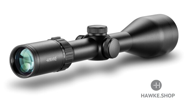 Hawke_Riflescope_Vantage_30_WA_3-12x56_reverse.jpg Hawke_Riflescope_Vantage_30_WA_3-12x56_reverse.jpg