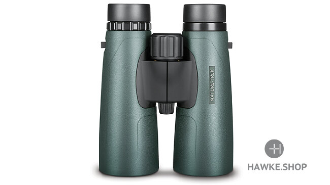 100df0914cbee9335eb5f32877320529.jpg 100df0914cbee9335eb5f32877320529.jpg