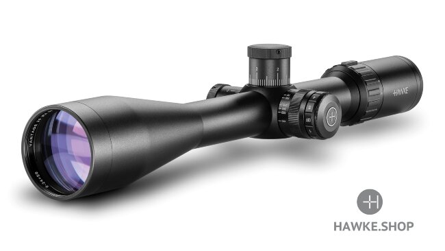 Hawke_Riflescope_Vantage_30_WA_SF_6-24x50.jpg