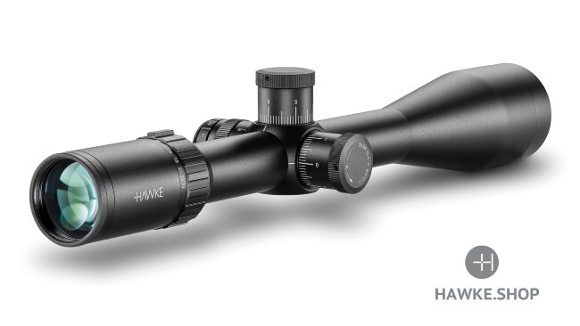 Hawke_Riflescope_Vantage_30_WA_SF_6-24x50_reverse.jpg