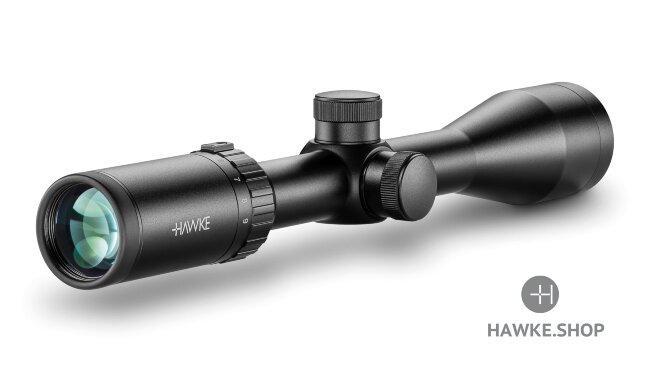 Hawke_Riflescope_Vantage_3-9x40_reverse.jpg