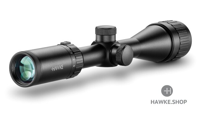 Hawke_Riflescope_Vantage_3-9x40_AO_reverse.jpg