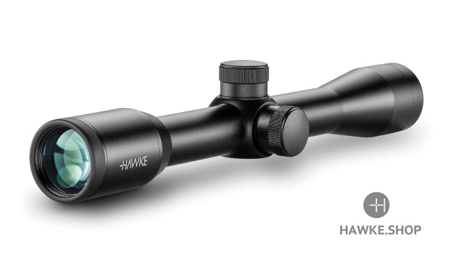 Hawke_Riflescope_Vantage_4x32_reverse.jpg
